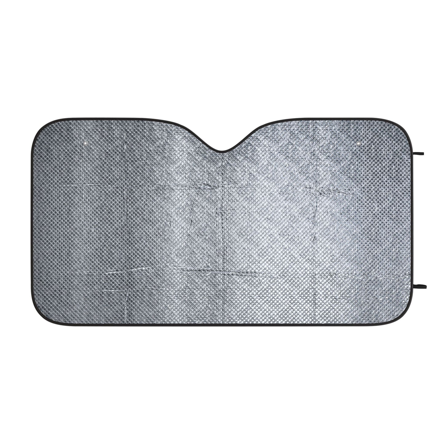 Royal Car Sun Shades