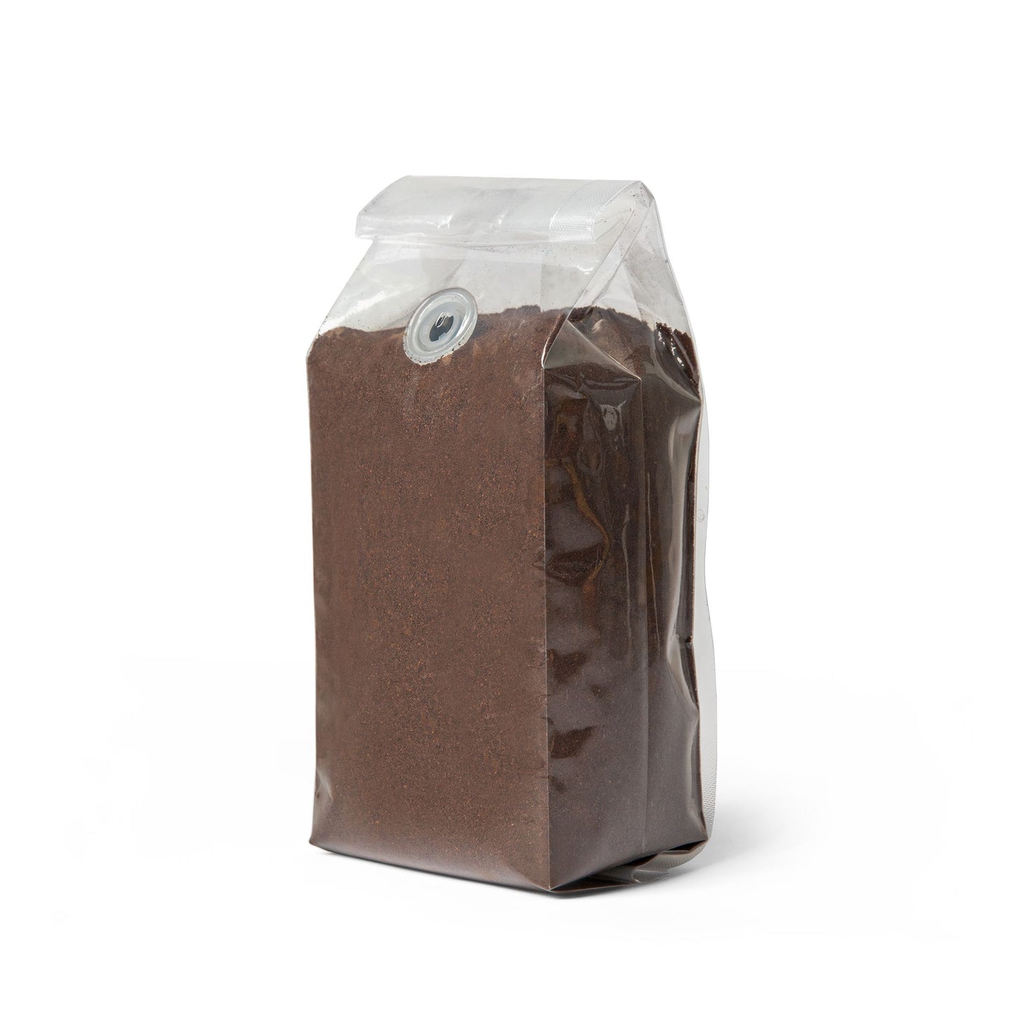 The Royal Blend (Dark French Roast)